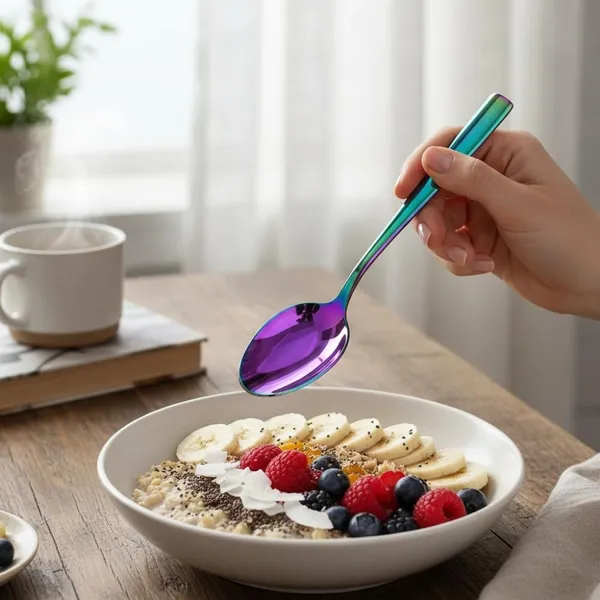 Rainbow_Stainless_Steel_Spoon_Set_Mirror_Luxe_Collection_Spoon_For_Home_And_Kitchen