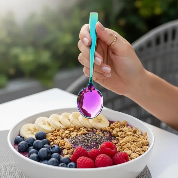 Rainbow_Stainless_Steel_Spoon_Set_Mirror_Luxe_Collection_Spoon_For_Home_And_Kitchen