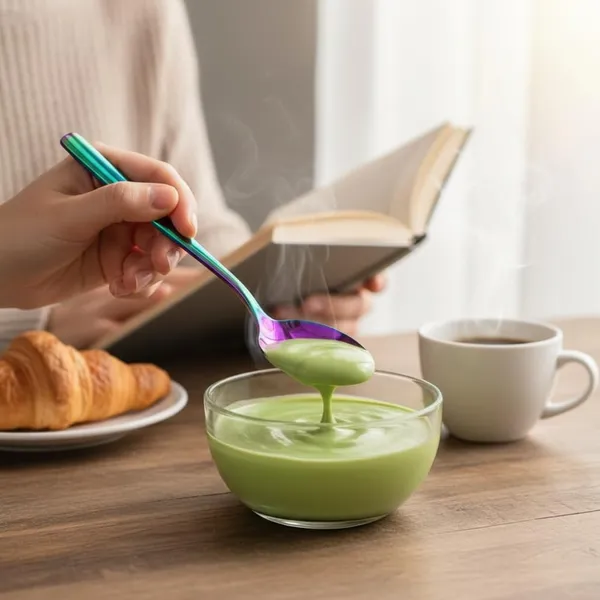 Rainbow_Stainless_Steel_Spoon_Set_Mirror_Luxe_Collection_Spoon_For_Home_And_Kitchen