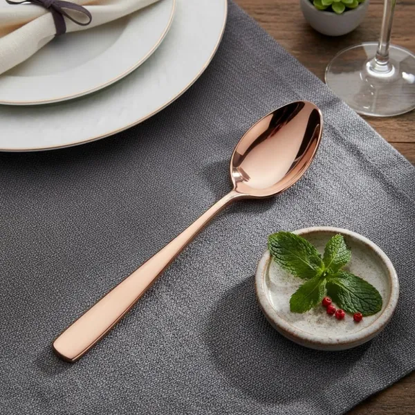 Rose_Gold_Stainless_Steel_Spoon_Set_Mirror_Luxe_Collection_Spoon_For_Home_And_Kitchen