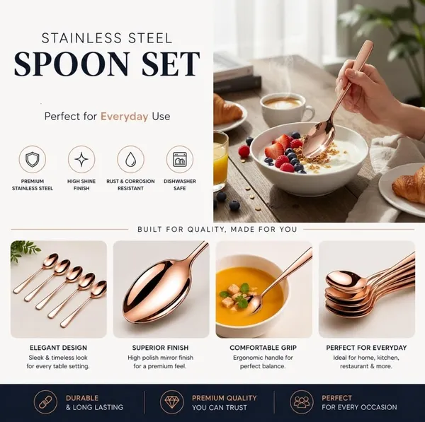 Rose_Gold_Stainless_Steel_Spoon_Set_Mirror_Luxe_Collection_Spoon_For_Home_And_Kitchen