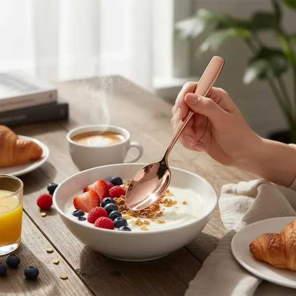 Rose_Gold_Stainless_Steel_Spoon_Set_Mirror_Luxe_Collection_Spoon_For_Home_And_Kitchen