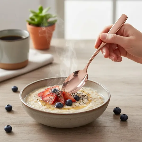 Rose_Gold_Stainless_Steel_Spoon_Set_Mirror_Luxe_Collection_Spoon_For_Home_And_Kitchen