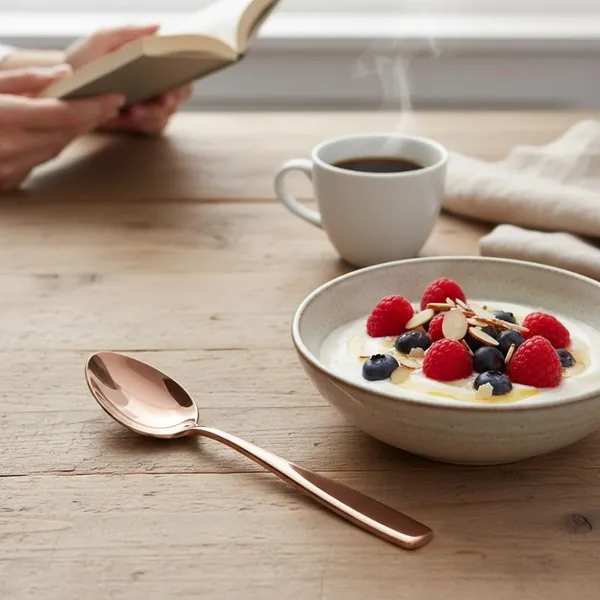 Rose_Gold_Stainless_Steel_Spoon_Set_Mirror_Luxe_Collection_Spoon_For_Home_And_Kitchen