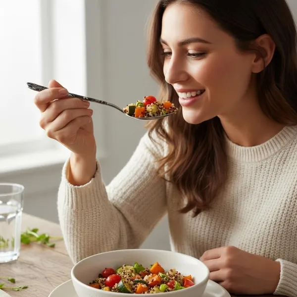 Black_Stainless_Steel_Spoon_Set_Bloom_Collection_Spoon_For_Home_And_Kitchen