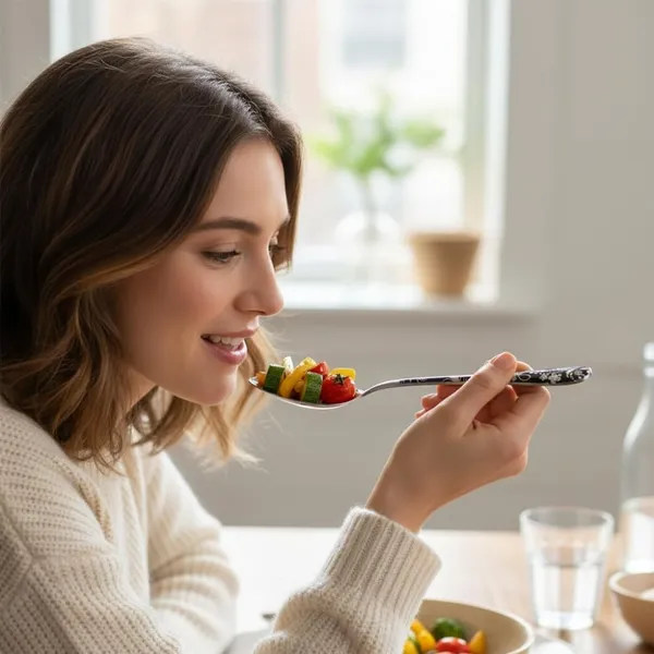 Black_Stainless_Steel_Spoon_Set_Bloom_Collection_Spoon_For_Home_And_Kitchen