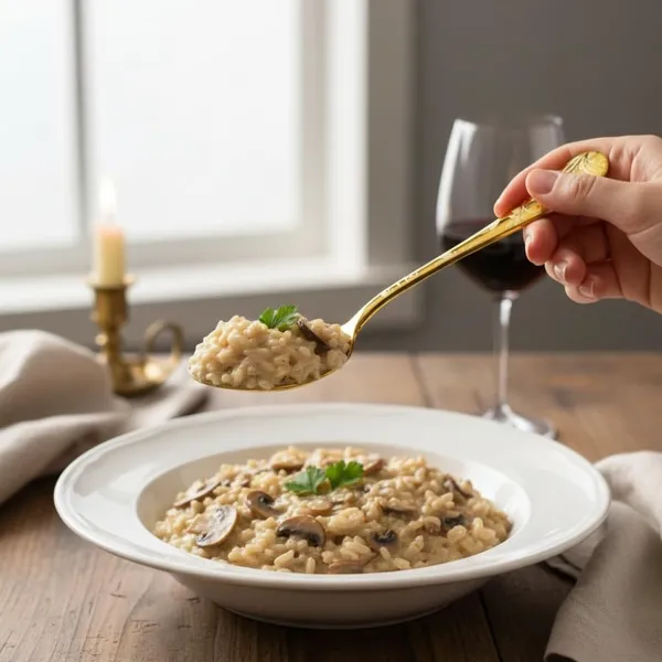 Gold_Stainless_Steel_Spoon_Set_Bloom_Collection_Spoon_For_Home_And_Kitchen