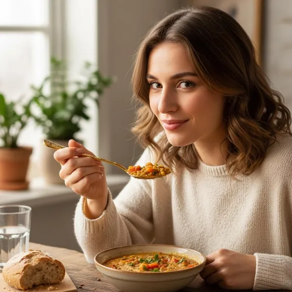 Gold_Stainless_Steel_Spoon_Set_Bloom_Collection_Spoon_For_Home_And_Kitchen