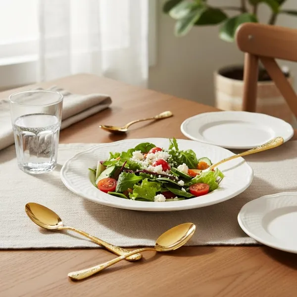 Gold_Stainless_Steel_Spoon_Set_Bloom_Collection_Spoon_For_Home_And_Kitchen