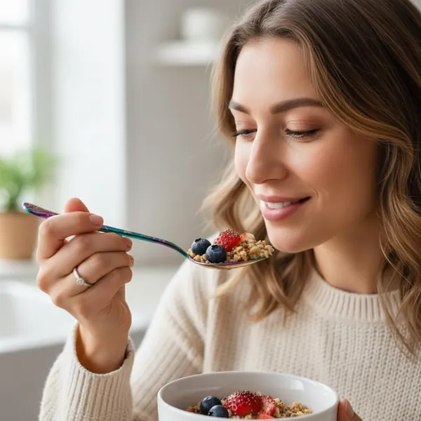 Rainbow_Stainless_Steel_Spoon_Set_Bloom_Collection_Spoon_For_Home_And_Kitchen
