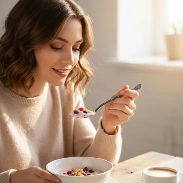 Rainbow_Stainless_Steel_Spoon_Set_Bloom_Collection_Spoon_For_Home_And_Kitchen