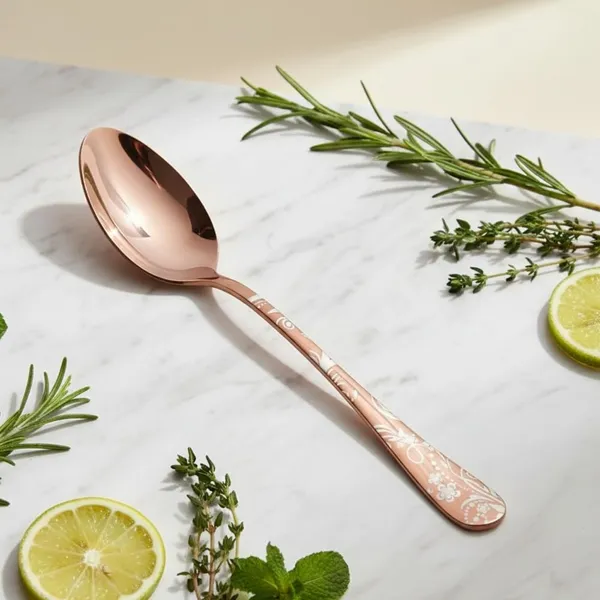 Rose_Gold_Stainless_Steel_Spoon_Set_Bloom_Collection_Spoon_For_Home_And_Kitchen