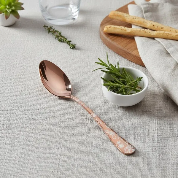 Rose_Gold_Stainless_Steel_Spoon_Set_Bloom_Collection_Spoon_For_Home_And_Kitchen