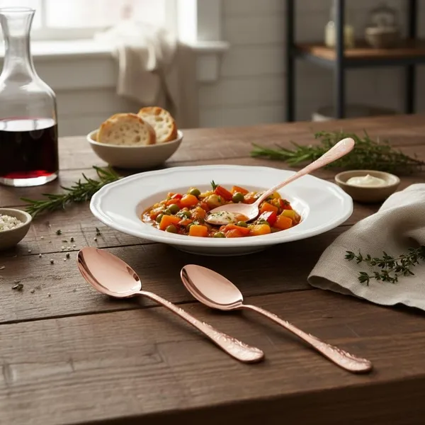Rose_Gold_Stainless_Steel_Spoon_Set_Bloom_Collection_Spoon_For_Home_And_Kitchen
