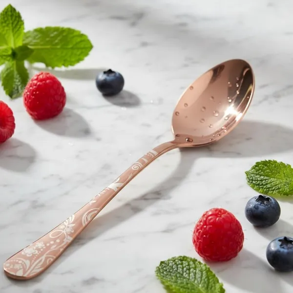 Rose_Gold_Stainless_Steel_Spoon_Set_Bloom_Collection_Spoon_For_Home_And_Kitchen