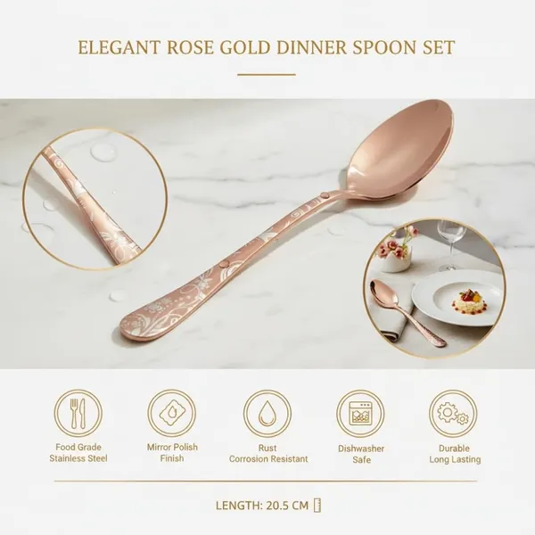 Rose_Gold_Stainless_Steel_Spoon_Set_Bloom_Collection_Spoon_For_Home_And_Kitchen