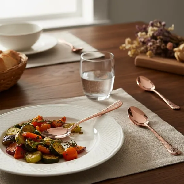 Rose_Gold_Stainless_Steel_Spoon_Set_Bloom_Collection_Spoon_For_Home_And_Kitchen