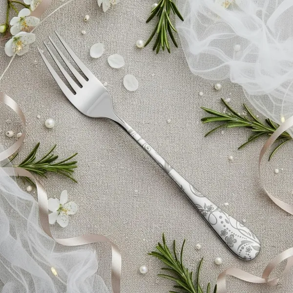 Silver_Stainless_Steel_Fork_Set_Bloom_Collection_Fork_For_Home_And_Kitchen