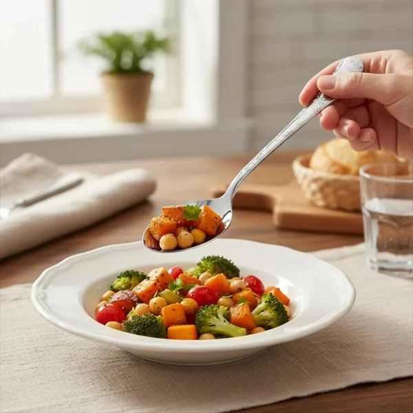 Silver_Stainless_Steel_Spoon_Set_Bloom_Collection_Spoon_For_Home_And_Kitchen