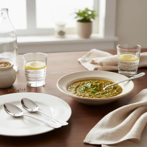 Silver_Stainless_Steel_Spoon_Set_Bloom_Collection_Spoon_For_Home_And_Kitchen