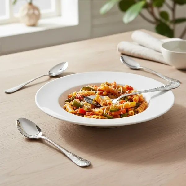 Silver_Stainless_Steel_Spoon_Set_Bloom_Collection_Spoon_For_Home_And_Kitchen