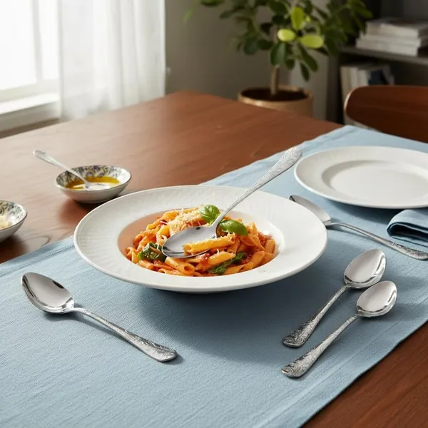 Silver_Stainless_Steel_Spoon_Set_Bloom_Collection_Spoon_For_Home_And_Kitchen