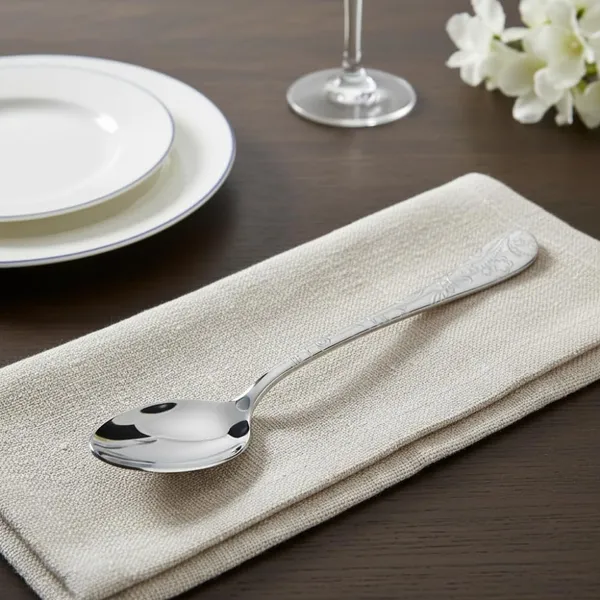 Silver_Stainless_Steel_Spoon_Set_Bloom_Collection_Spoon_For_Home_And_Kitchen