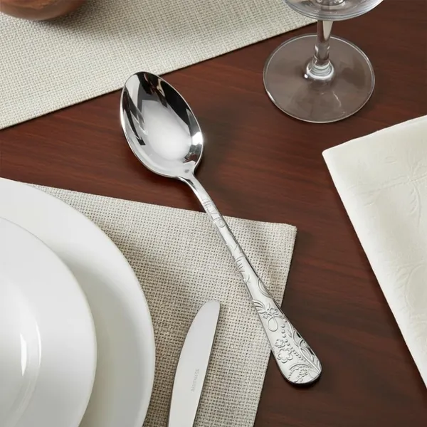 Silver_Stainless_Steel_Spoon_Set_Bloom_Collection_Spoon_For_Home_And_Kitchen
