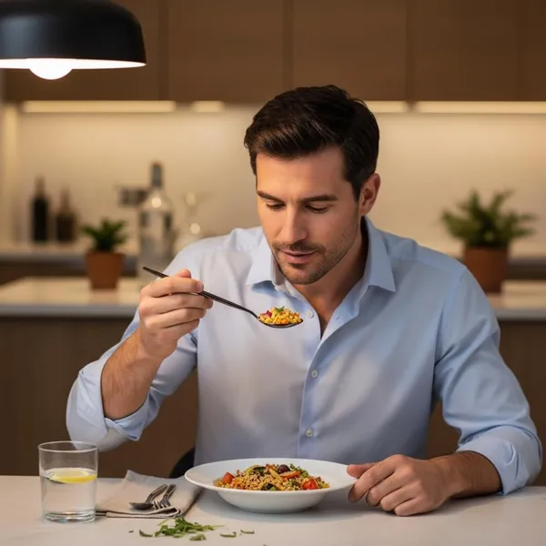 Black_Stainless_Steel_Spoon_Set_Slim_Elite_Collection_Spoon_For_Home_And_Kitchen