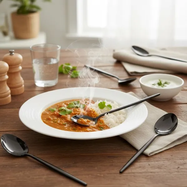 Black_Stainless_Steel_Spoon_Set_Slim_Elite_Collection_Spoon_For_Home_And_Kitchen