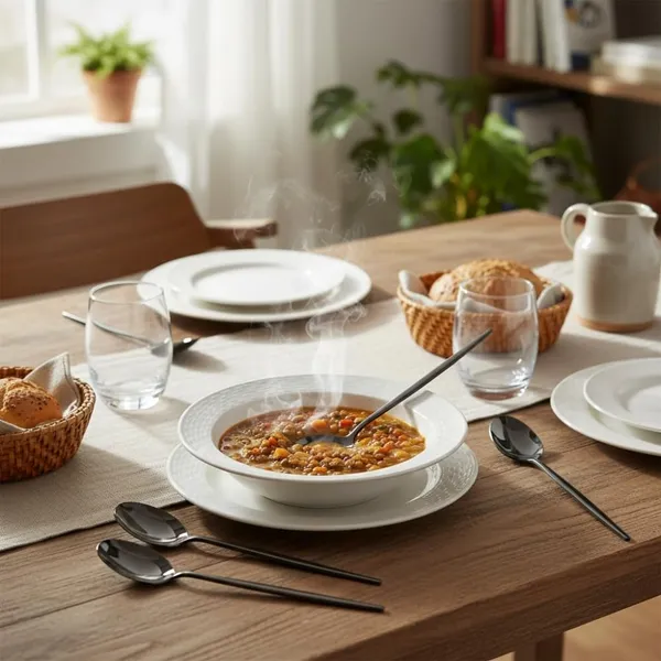 Black_Stainless_Steel_Spoon_Set_Slim_Elite_Collection_Spoon_For_Home_And_Kitchen