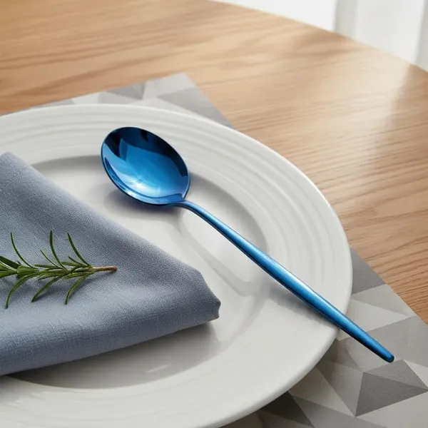 Blue_Stainless_Steel_Spoon_Set_Slim_Elite_Collection_Spoon_For_Home_And_Kitchen