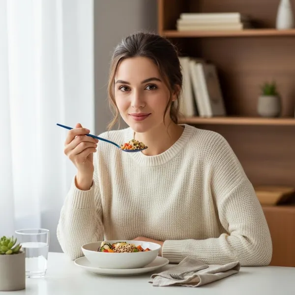 Blue_Stainless_Steel_Spoon_Set_Slim_Elite_Collection_Spoon_For_Home_And_Kitchen