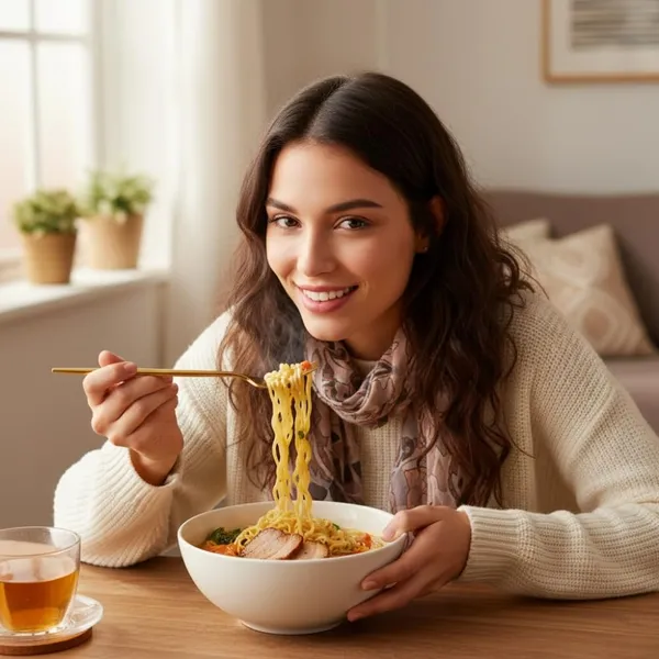 Gold_Stainless_Steel_Fork_Set_Slim_Elite_Collection_Fork_For_Home_And_Kitchen