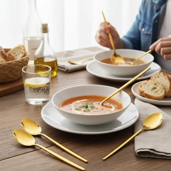 Gold_Stainless_Steel_Spoon_Set_Slim_Elite_Collection_Spoon_For_Home_And_Kitchen