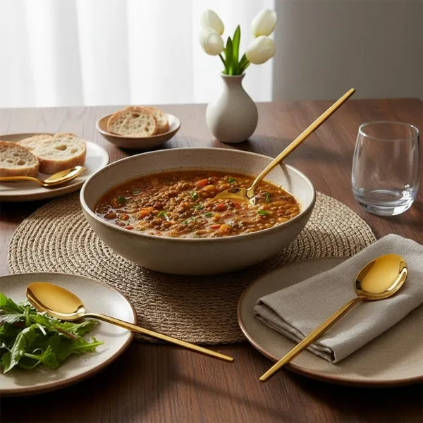 Gold_Stainless_Steel_Spoon_Set_Slim_Elite_Collection_Spoon_For_Home_And_Kitchen