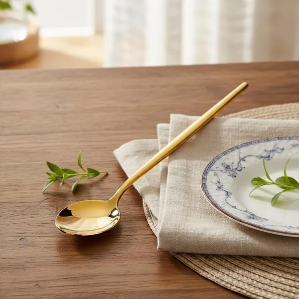 Gold_Stainless_Steel_Spoon_Set_Slim_Elite_Collection_Spoon_For_Home_And_Kitchen