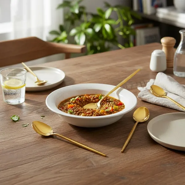 Gold_Stainless_Steel_Spoon_Set_Slim_Elite_Collection_Spoon_For_Home_And_Kitchen
