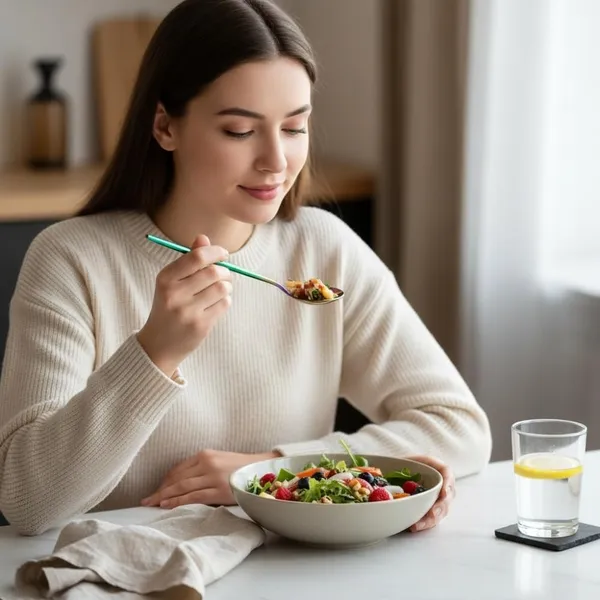 Rainbow_And_Green_Stainless_Steel_Spoon_Set_Slim_Elite_Collection_Spoon_For_Home_And_Kitchen