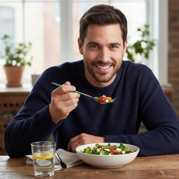 Rainbow_And_Green_Stainless_Steel_Spoon_Set_Slim_Elite_Collection_Spoon_For_Home_And_Kitchen