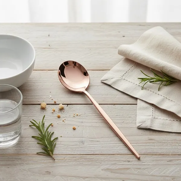 Rose_Gold_Stainless_Steel_Spoon_Set_Slim_Elite_Collection_Spoon_For_Home_And_Kitchen