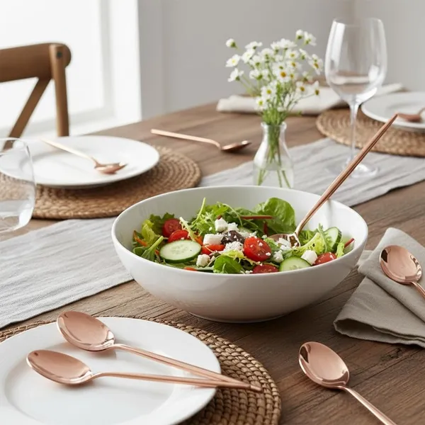 Rose_Gold_Stainless_Steel_Spoon_Set_Slim_Elite_Collection_Spoon_For_Home_And_Kitchen