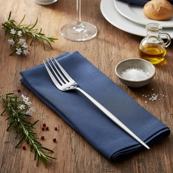 Silver_Stainless_Steel_Fork_Set_Slim_Elite_Collection_Fork_For_Home_And_Kitchen