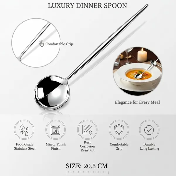 Silver_Stainless_Steel_Spoon_Set_Slim_Elite_Collection_Spoon_For_Home_And_Kitchen