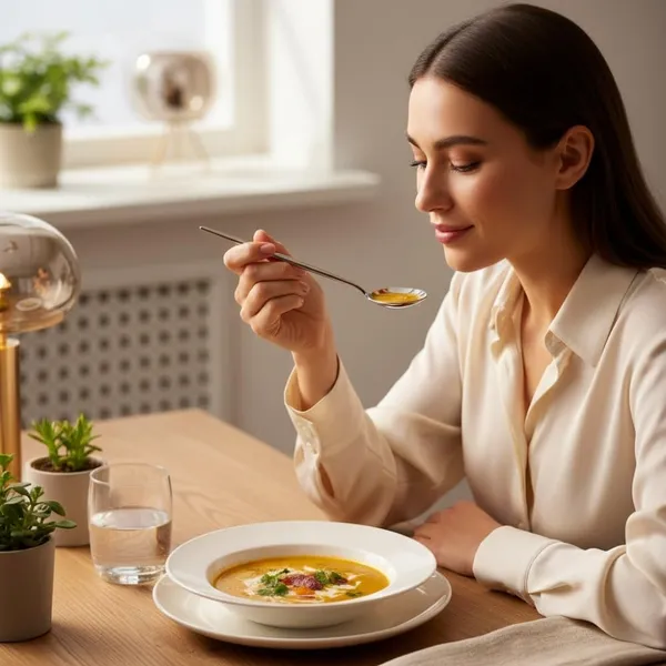 Silver_Stainless_Steel_Spoon_Set_Slim_Elite_Collection_Spoon_For_Home_And_Kitchen