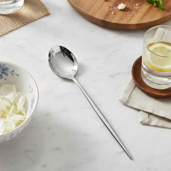 Silver_Stainless_Steel_Spoon_Set_Slim_Elite_Collection_Spoon_For_Home_And_Kitchen