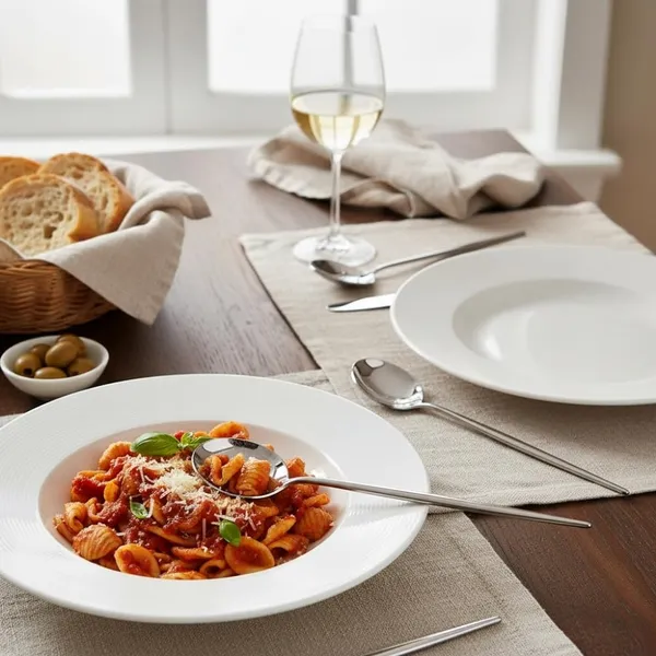 Silver_Stainless_Steel_Spoon_Set_Slim_Elite_Collection_Spoon_For_Home_And_Kitchen