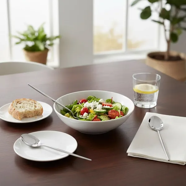 Silver_Stainless_Steel_Spoon_Set_Slim_Elite_Collection_Spoon_For_Home_And_Kitchen