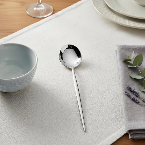 Silver_Stainless_Steel_Spoon_Set_Slim_Elite_Collection_Spoon_For_Home_And_Kitchen