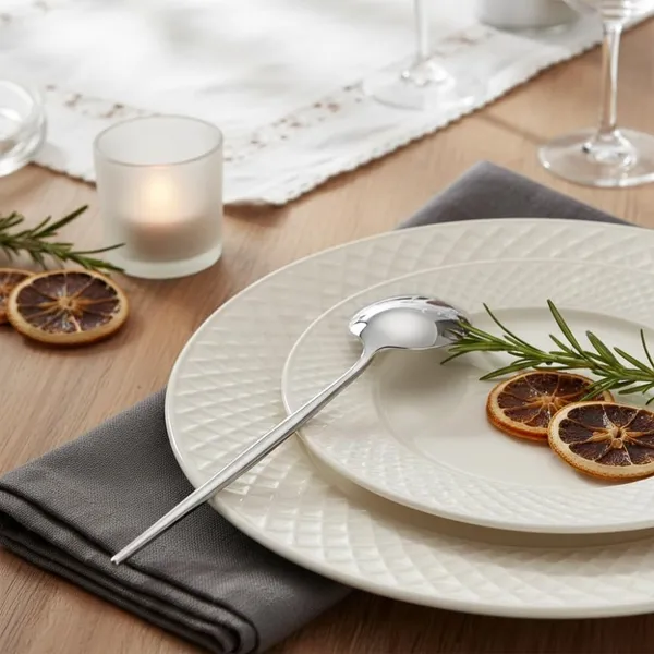 Silver_Stainless_Steel_Spoon_Set_Slim_Elite_Collection_Spoon_For_Home_And_Kitchen
